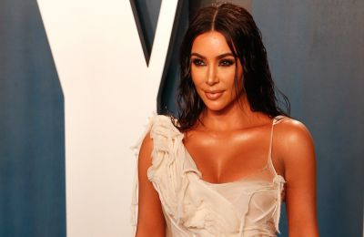 Amal Clooney: Το superfood που τρώει ως πρωινό