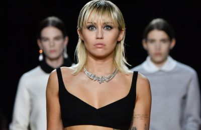 All Day Looks: Τι να φορέσετε για να είστε κομψές όλη μέρα