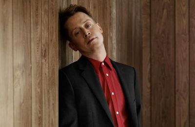 Ο Macaulay Culkin μιλάει για την σχέση του με τον Michael Jackson