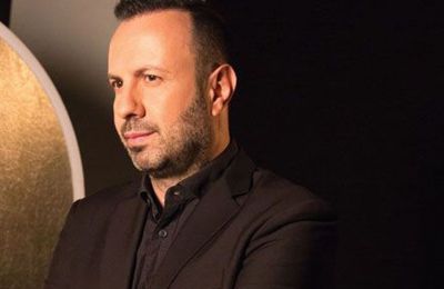 Τι να φορέσετε το βράδυ αν κάνει κρύο αυτό το τριήμερο