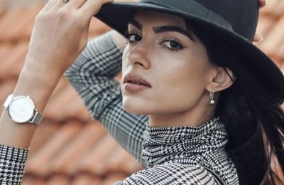 photo by @argiros_konstantinos