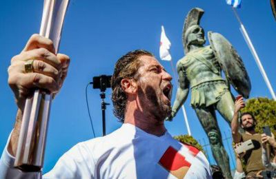 Ακαταμάχητα μακαρόνια ψημένα στον φούρνο με τυριά