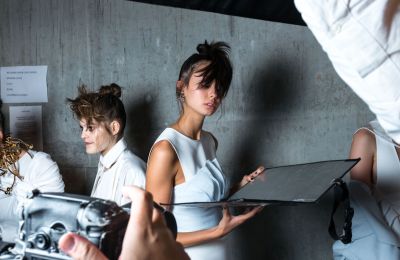 All Day Looks: Τι να φορέσετε για να είστε κομψές όλη μέρα