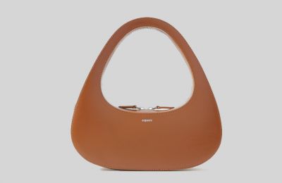 Τσάντα Salvatore Ferragamo €2100 από Cara