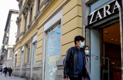 All Day Looks: Τι να φορέσετε για να είστε κομψές όλη μέρα