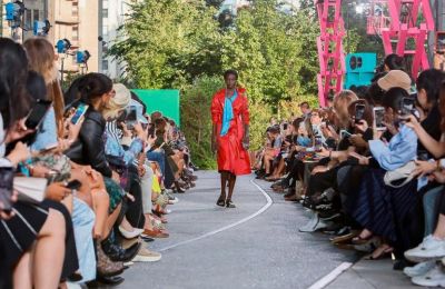 All Day Looks: Τι να φορέσετε για να είστε κομψές όλη μέρα