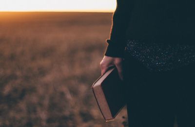 photo by Pexels