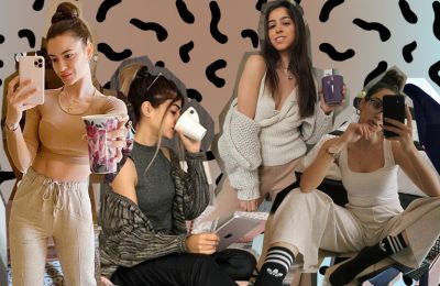 All Day Looks: Τι να φορέσετε για να είστε κομψές όλη μέρα