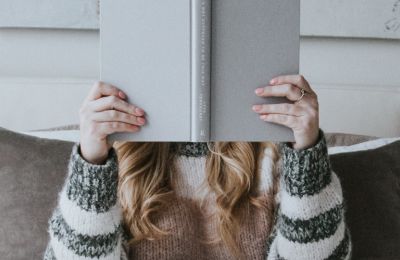 photo by Pexels