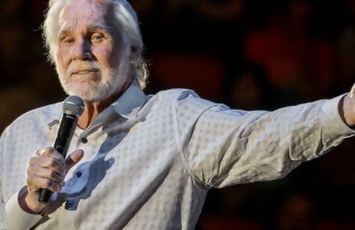 Αννίτα Δημητρίου: Χόρεψε παραδοσιακούς χορούς στην Λόφου