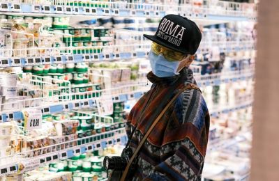 MART PRODUCTION on Pexels