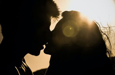 Photo By Pexels