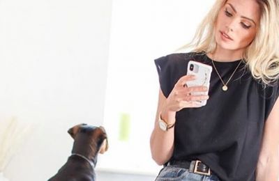 Amal Clooney: Το superfood που τρώει ως πρωινό