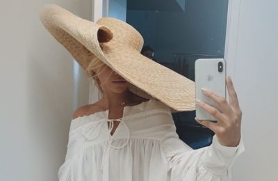 'Collect & Benefit' από METRO και COCO-MAT 
