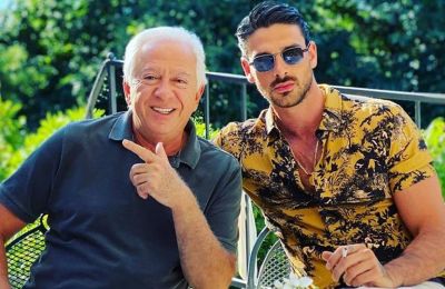 All Day Looks: Τι να φορέσετε για να είστε κομψές όλη μέρα