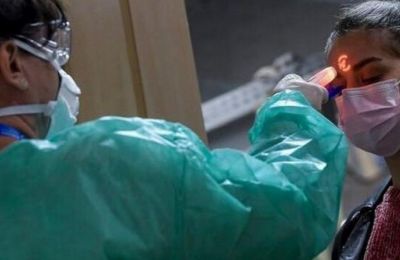 Εύκολη και γρήγορη συνταγή για τα πιο τέλεια χριστουγεννιάτικα μπισκότα 