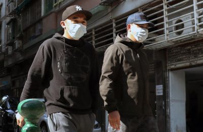 Ακαταμάχητα μακαρόνια ψημένα στον φούρνο με τυριά