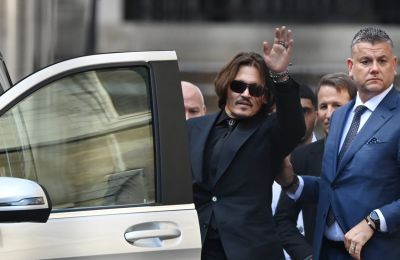 Οκτώ από τις πιο δημοφιλείς ταβέρνες στην επαρχία