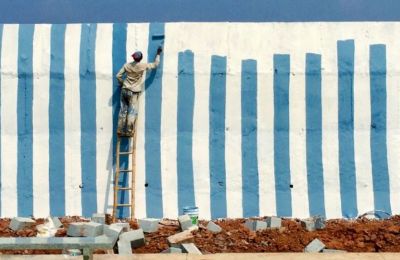 Ακαταμάχητα μακαρόνια ψημένα στον φούρνο με τυριά