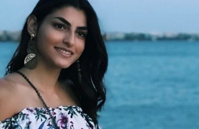 Amal Clooney: Το superfood που τρώει ως πρωινό