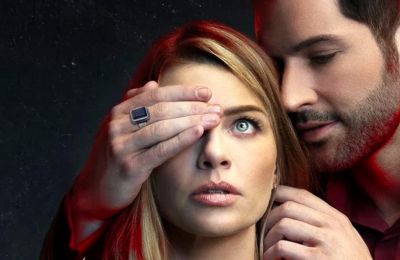 Ακαταμάχητα μακαρόνια ψημένα στον φούρνο με τυριά