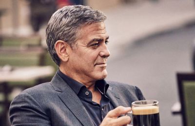 Γιώτα Παπαδοπούλου: Πώς Ευχήθηκε στον σύζυγό της, Νικόλα 