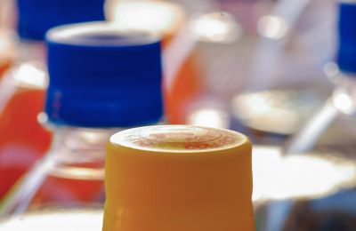 5 φορέματα που εντάξαμε στο shopping list μας