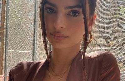 @elinatheodotou