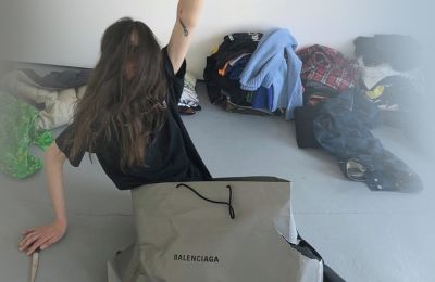Ακαταμάχητα μακαρόνια ψημένα στον φούρνο με τυριά