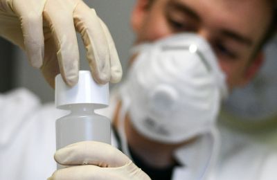 Βρήκαμε στη κυπριακή αγορά τα πιο κομψά διακοσμητικά για αυτή την περίοδο