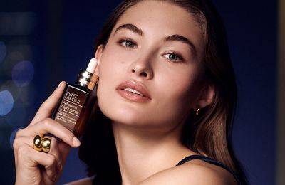 Estée Lauder: Ο no1 νυχτερινός ορός έγινε ακόμα πιο ισχυρός