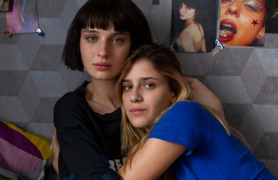 Ακαταμάχητα μακαρόνια ψημένα στον φούρνο με τυριά