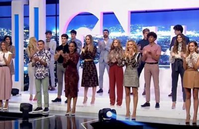All Day Looks: Τι να φορέσετε για να είστε κομψές όλη μέρα