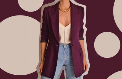 All Day Looks: Τι να φορέσετε για να είστε κομψές όλη μέρα