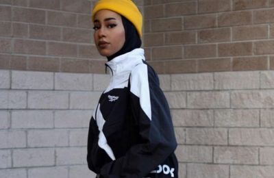 H Kylie Jenner επιβεβαιώνει την πιο hot τάση της σεζόν