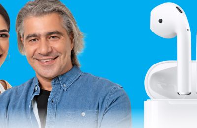 Ακαταμάχητα μακαρόνια ψημένα στον φούρνο με τυριά