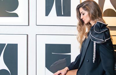 Στην Αθήνα αδερφές μου στην Αθήνα  