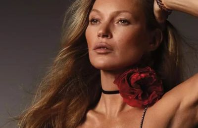 Angelina Jolie: «Έξι μήνες πριν από το διαζύγιο έπαθα παράλυση Bell»