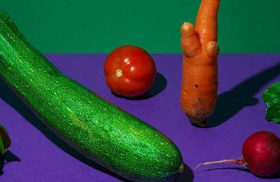 MART PRODUCTION on Pexels