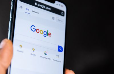 Πώς τα δάση και χώροι πρασίνου μειώνουν τους κινδύνους για την υγεία;