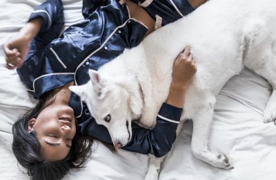 Εύκολη και γρήγορη συνταγή για τα πιο τέλεια χριστουγεννιάτικα μπισκότα 