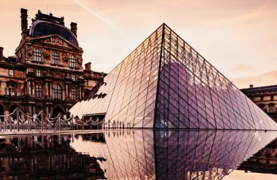 Photo By Pexels