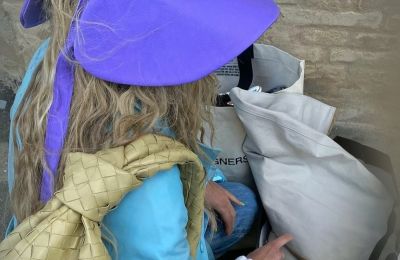 Εύκολη και γρήγορη συνταγή για τα πιο τέλεια χριστουγεννιάτικα μπισκότα 