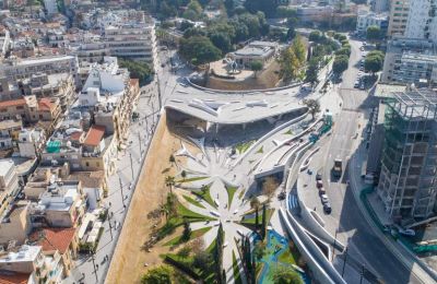 Εύκολη και γρήγορη συνταγή για τα πιο τέλεια χριστουγεννιάτικα μπισκότα 