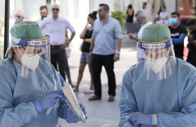 Amal Clooney: Το superfood που τρώει ως πρωινό