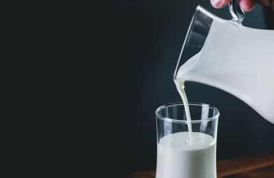 Εύκολη και γρήγορη συνταγή για τα πιο τέλεια χριστουγεννιάτικα μπισκότα 
