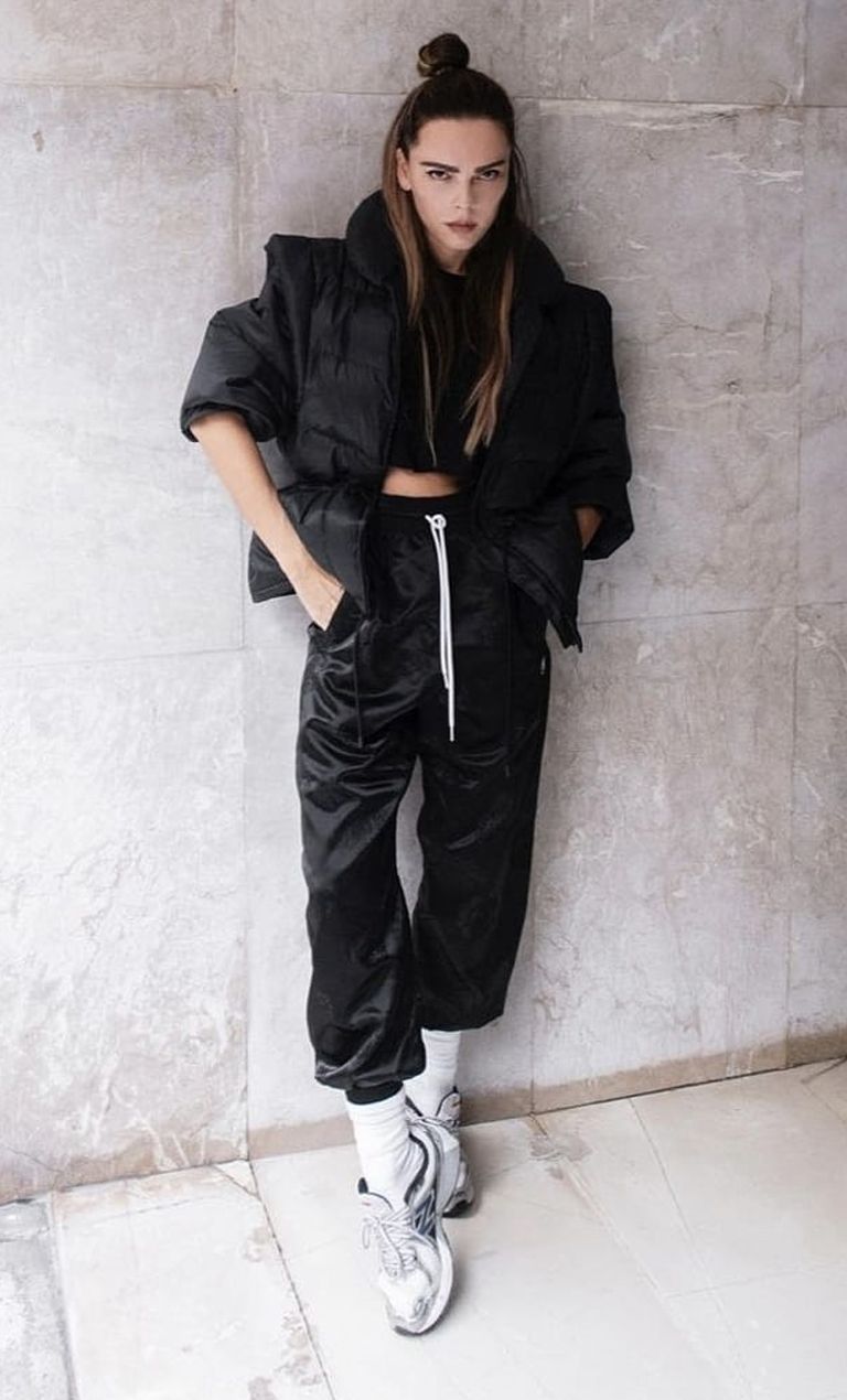 @styleheroine