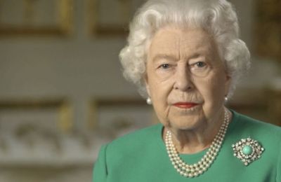 Πώς τα δάση και χώροι πρασίνου μειώνουν τους κινδύνους για την υγεία;