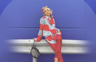 Εύκολη και γρήγορη συνταγή για τα πιο τέλεια χριστουγεννιάτικα μπισκότα 