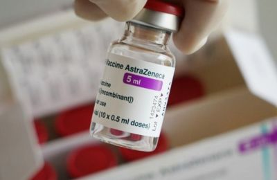 Εύκολη και γρήγορη συνταγή για τα πιο τέλεια χριστουγεννιάτικα μπισκότα 